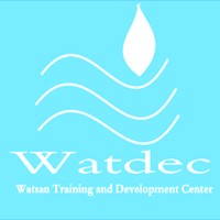 Watsan Training Center logo - Similar company to Watsan Action