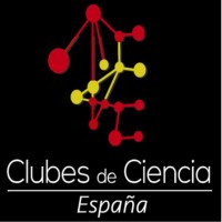 Clubes de Ciencia España logo - Similar company to Clubes De Ciencia Colombia