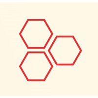 Palmier AI logo - Similar company to Melon Ai