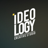 Ideology Creative Studio logo - Similar company to Studio 151