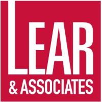 Lear & Associates logo - Similar company to Fair Future