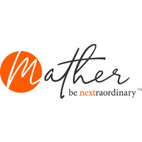 Mather logo - Similar company to Sedgebrook