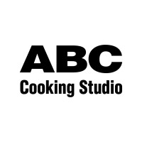 ABC Cooking Studio logo - Similar company to Abc Style Co., Ltd.
