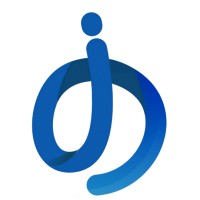 Inoverts Tech Solutions logo - Similar company to Webacetech