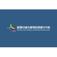 Shenzhen Urban Planning & Land Resource Research Center
