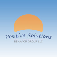 Positive Solutions Behavior Group logo - Similar company to The Fan Engine, Llc