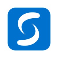 Stasis India logo - Similar company to Stasis Labs