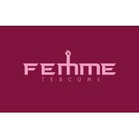 Femme Tercüme ve Danışmanlık logo - Similar company to Çevirmen