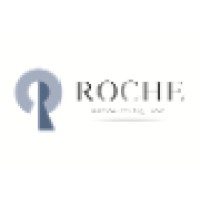 Roche Accounting, Inc.