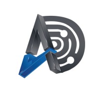 AdmexTech logo - Similar company to Square Tech Exchange