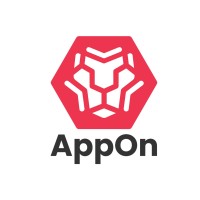 AppOn ID logo - Similar company to Summits Co., Ltd
