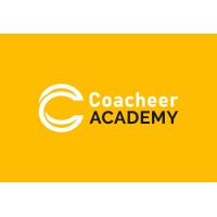 Coacheer Academy logo - Similar company to Y Square Education