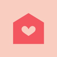 House of Foils logo - Similar company to Max Effect Marketing