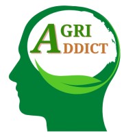 Agriaddict.in logo - Similar company to Science Design