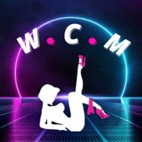 World Class Models - Chicago logo - Similar company to Avannte Group