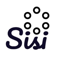 Sisi NGO logo - Similar company to Zero Gap Ngo