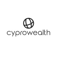 Cyprowealth Capital Limited logo - Similar company to Necoco Ltd