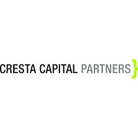 Cresta Capital Partners Ag