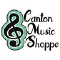 Canton Music