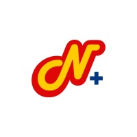 Farmacias Nepo logo - Similar company to Sh Marketer
