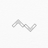 Caid logo - Similar company to Abstruse