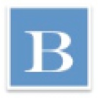 Blueprint Technology Consulting Group, Llc.