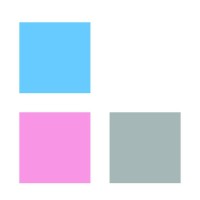 magnetCards logo - Similar company to The Mincing Mockingbird