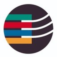 Job In Canda & Usa logo - Similar company to Mxg Hotels