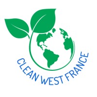 Clean West - France logo - Similar company to C Klean