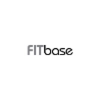 Fitbase Media