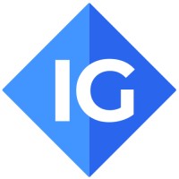 Editions Icone Graphic logo - Similar company to Eccelso Magazines