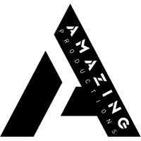 Amazing Productions Ltd logo - Similar company to Proper Content Ltd