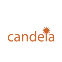 Candela Partners logo - Similar company to Ddr