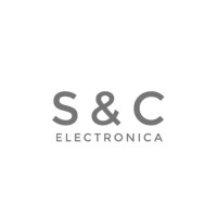 S&C electronica logo - Similar company to Noirmoutier