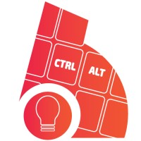 HackHarvard logo - Similar company to Hackprinceton