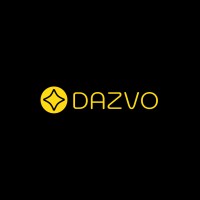 Dazvo logo - Similar company to Alpine Textile