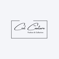 Ciel Couture logo - Similar company to Bloom Advertising