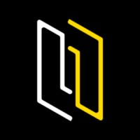 LogicLane MX logo - Similar company to Addaw