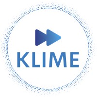 Klime
