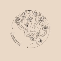 Coretta logo - Similar company to Curious Hathi Expeditions