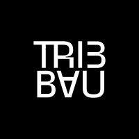 TRIBBAU logo - Similar company to Volta Studio