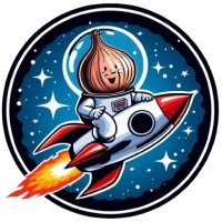 OnionSAT logo - Similar company to Myskill | Recruitment & Leadership
