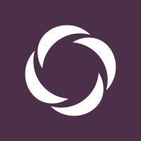 Archangel Investors Limited logo - Similar company to Par Equity