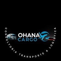 Ohana Cargo Consulting logo - Similar company to Alser Logistics