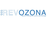 Revozona | Sustainable Textiles logo - Similar company to Ticinnovation