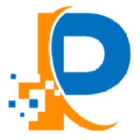Pretute - Digital Marketing Agency
