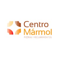 Grupo Centro Mármol logo - Similar company to Daocom