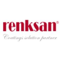 Renksan Boya logo - Similar company to Farper Kimya San. Ve Tic. Ltd. Şti.