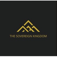 The Sovereign Kingdom logo - Similar company to Maison Bloom