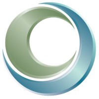 Jackson County Chamber of Commerce, Mississippi logo - Similar company to Vanta Education, Inc.